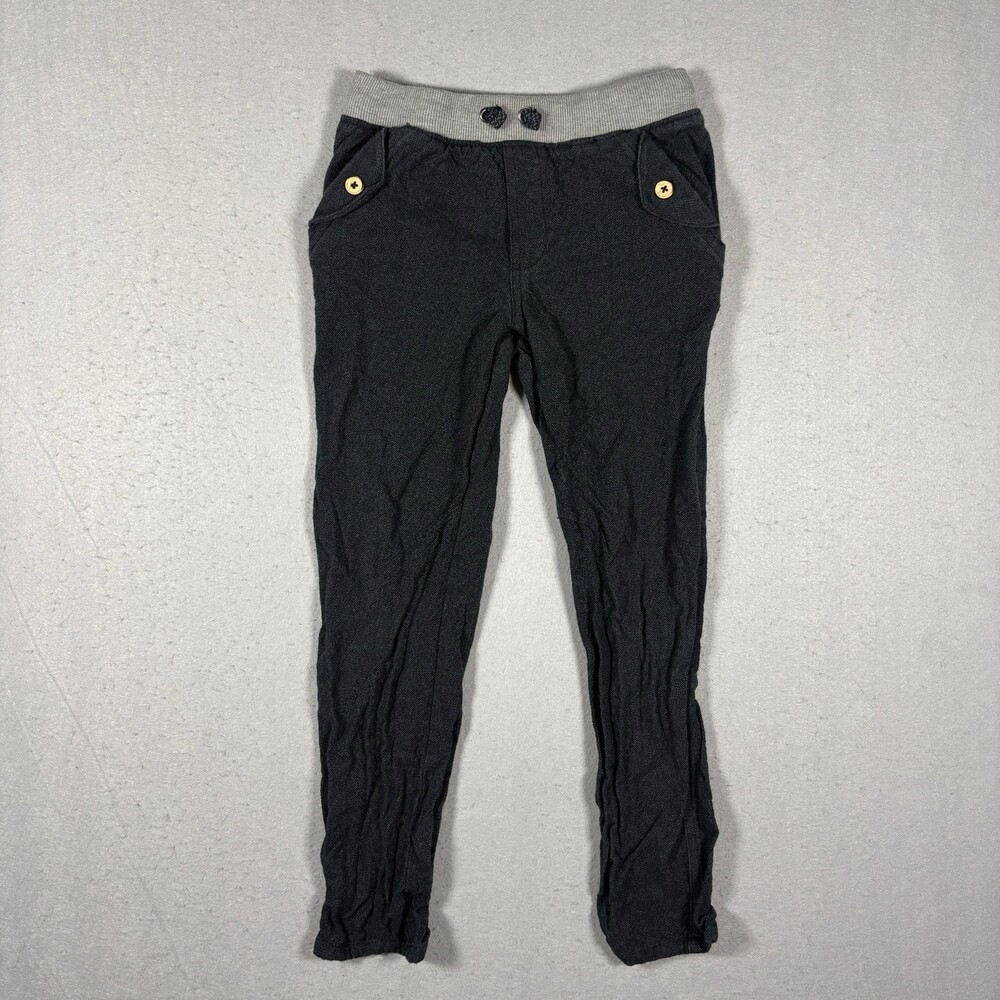 Cat and Jack Boys Jogger pants size 8